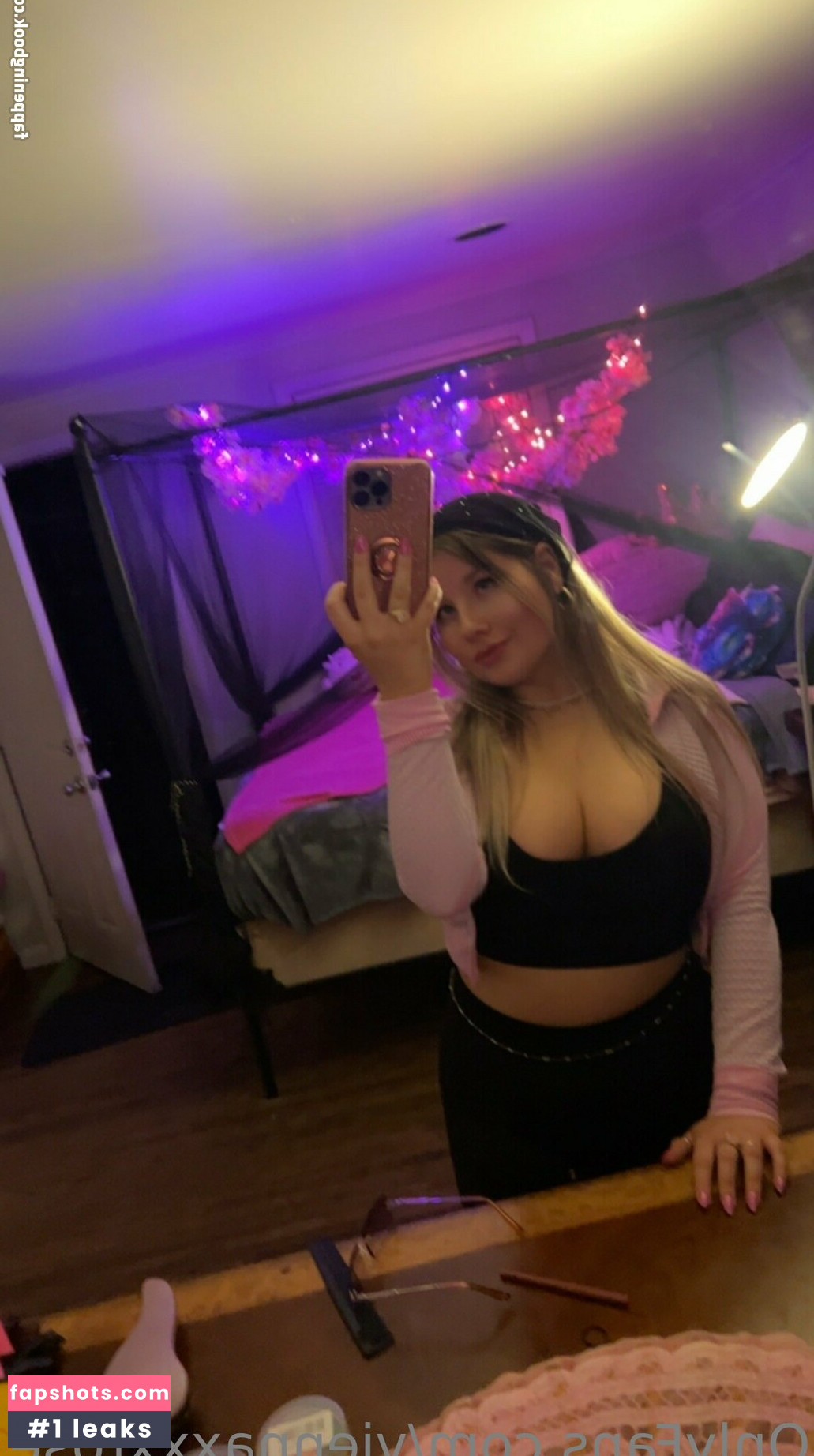 aspenandrews99 Nahé úniky fotek pouze od fanoušků #9 - Fapshots