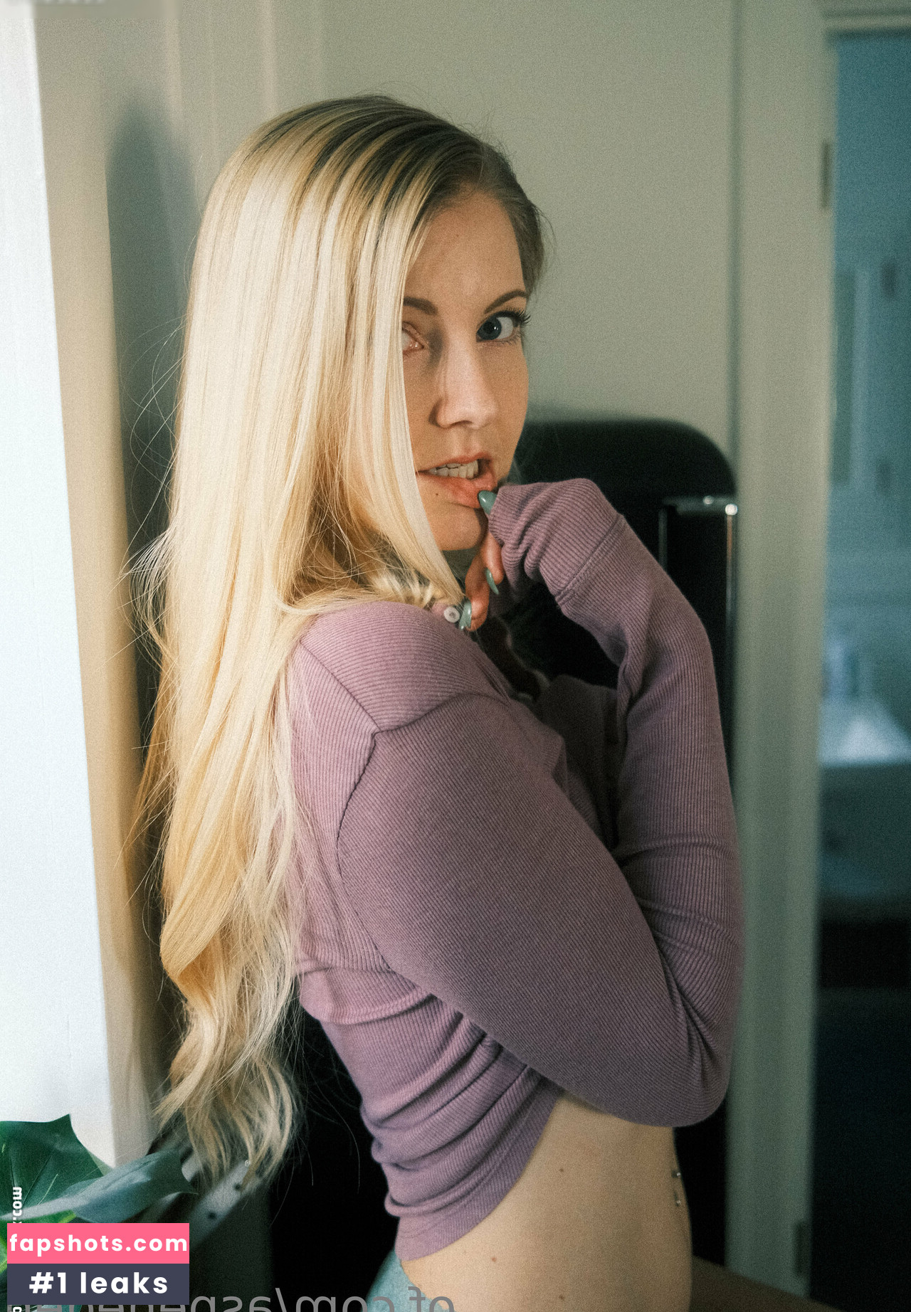 Aspeneden gallery photo #8