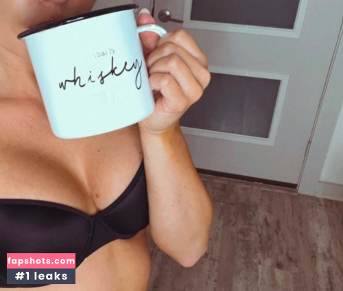 Aspenoliviaxxx Nude Leaks OnlyFans - Fapshots