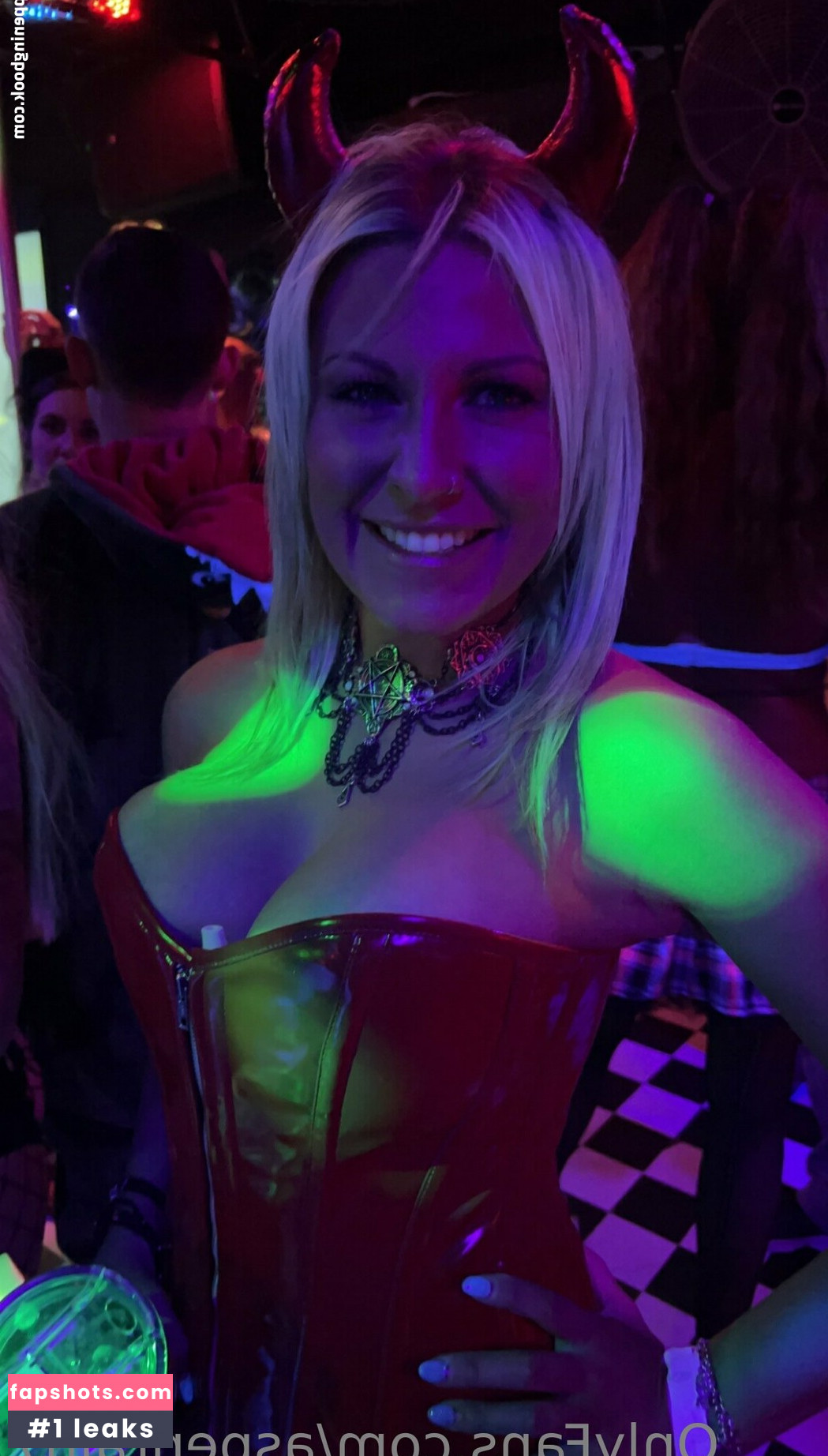 aspenrain7 gallery photo #4