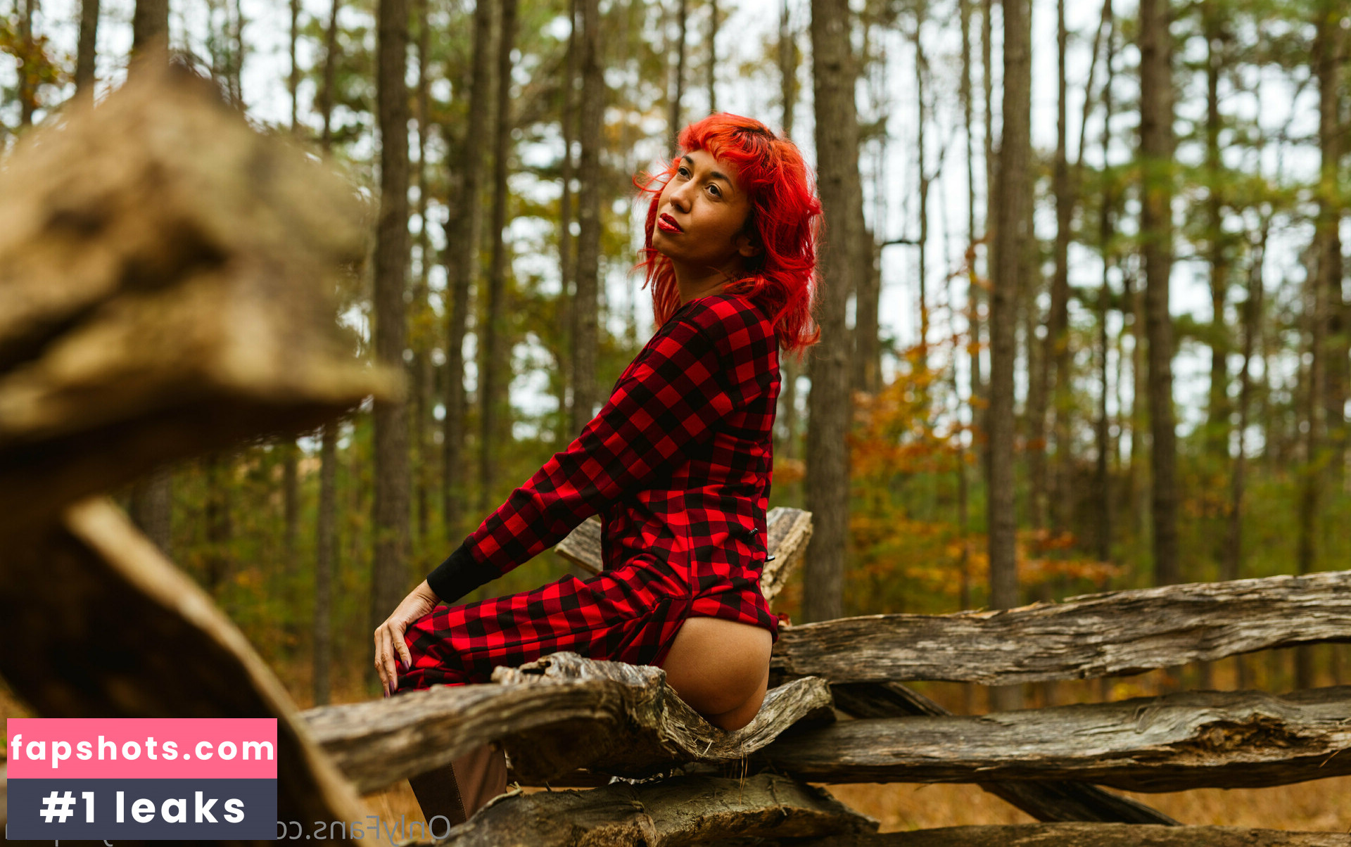 aspensnow_free Nacktheit OnlyFans Fotos #6 - Fapshots