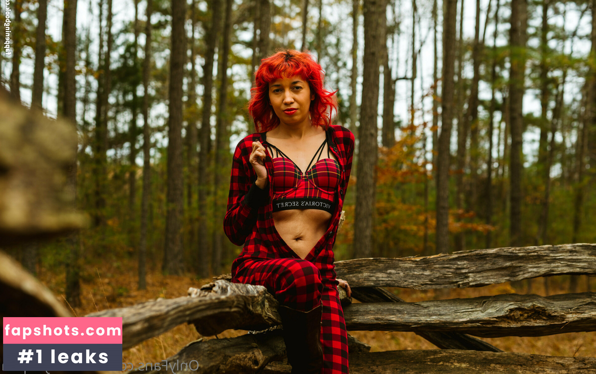 aspensnow_free Nacktheit OnlyFans Fotos #8 - Fapshots