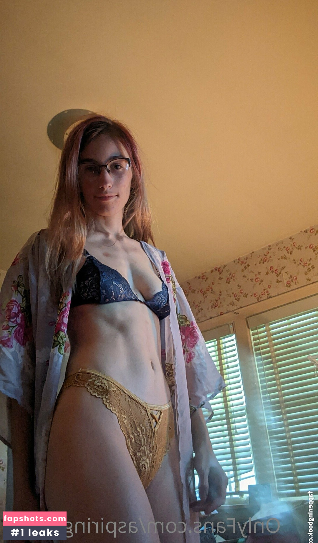 aspiringmodel gallery photo #3