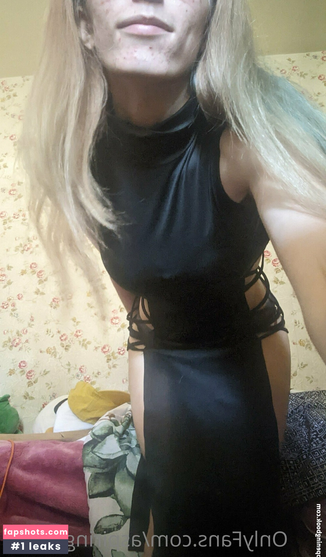 aspiringmodel gallery photo #8