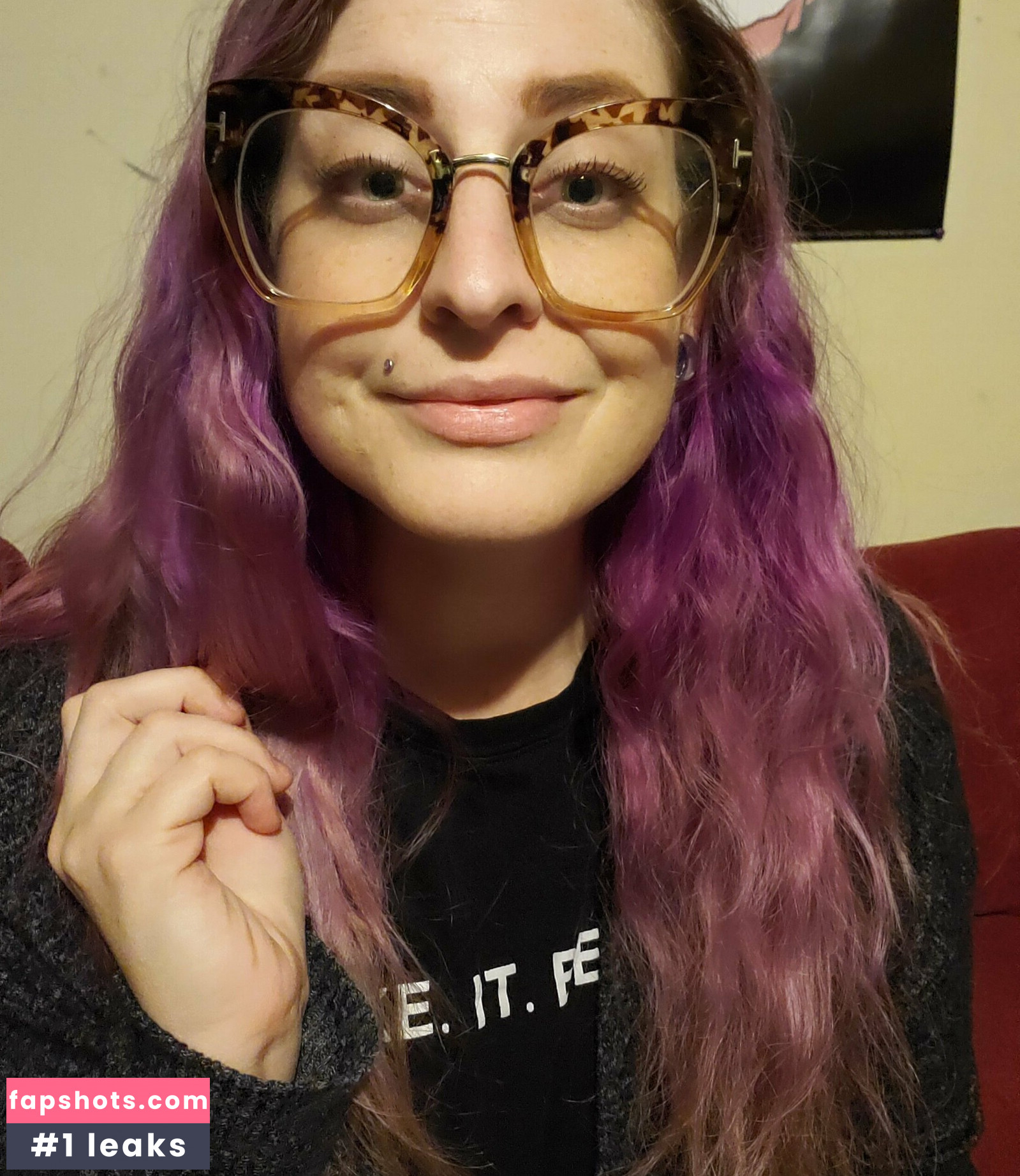 aspookydoll Nude Leaks OnlyFans Photos #35 - LeakJerk