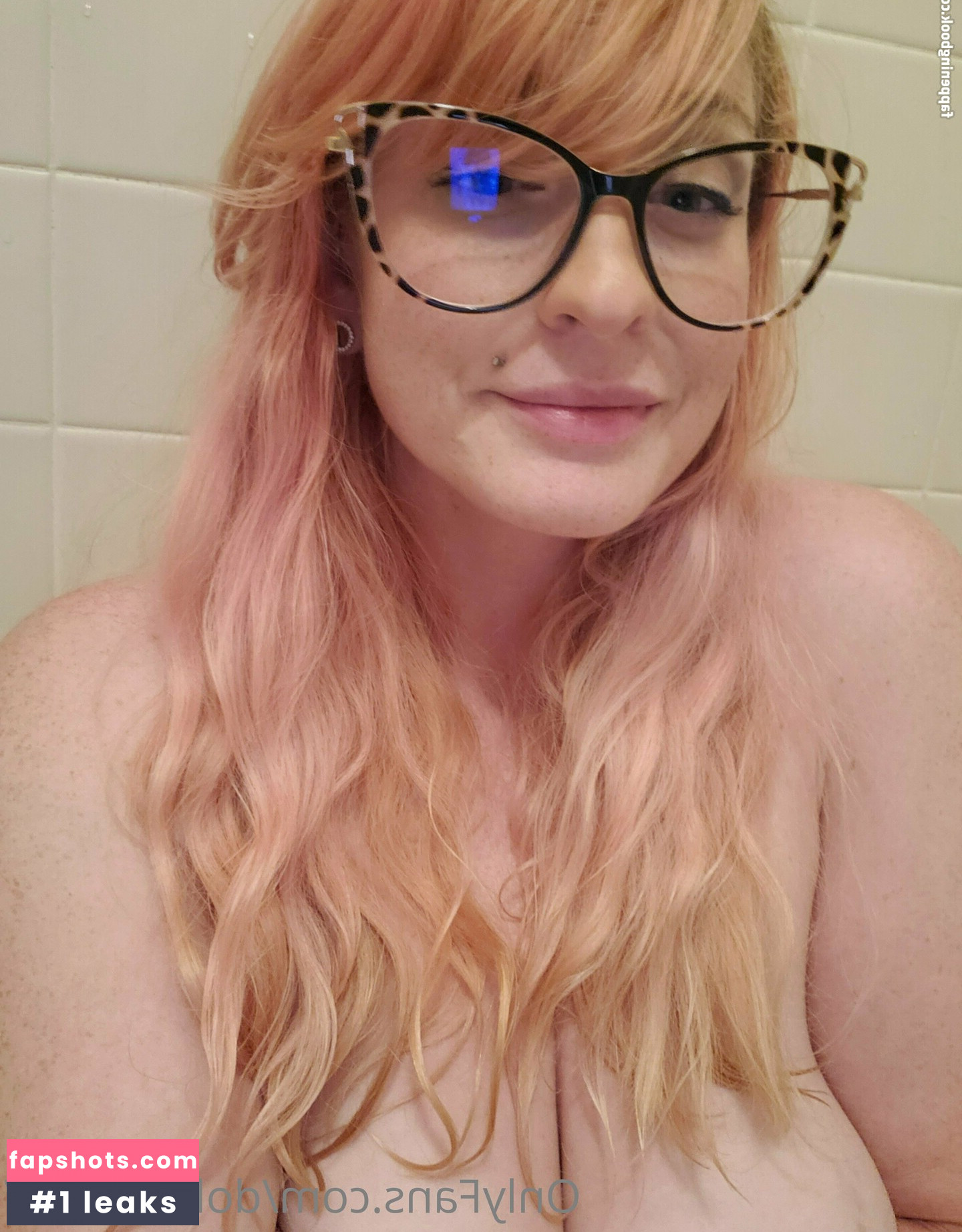 aspookydoll Nude Leaks OnlyFans Photos #38 - LeakJerk