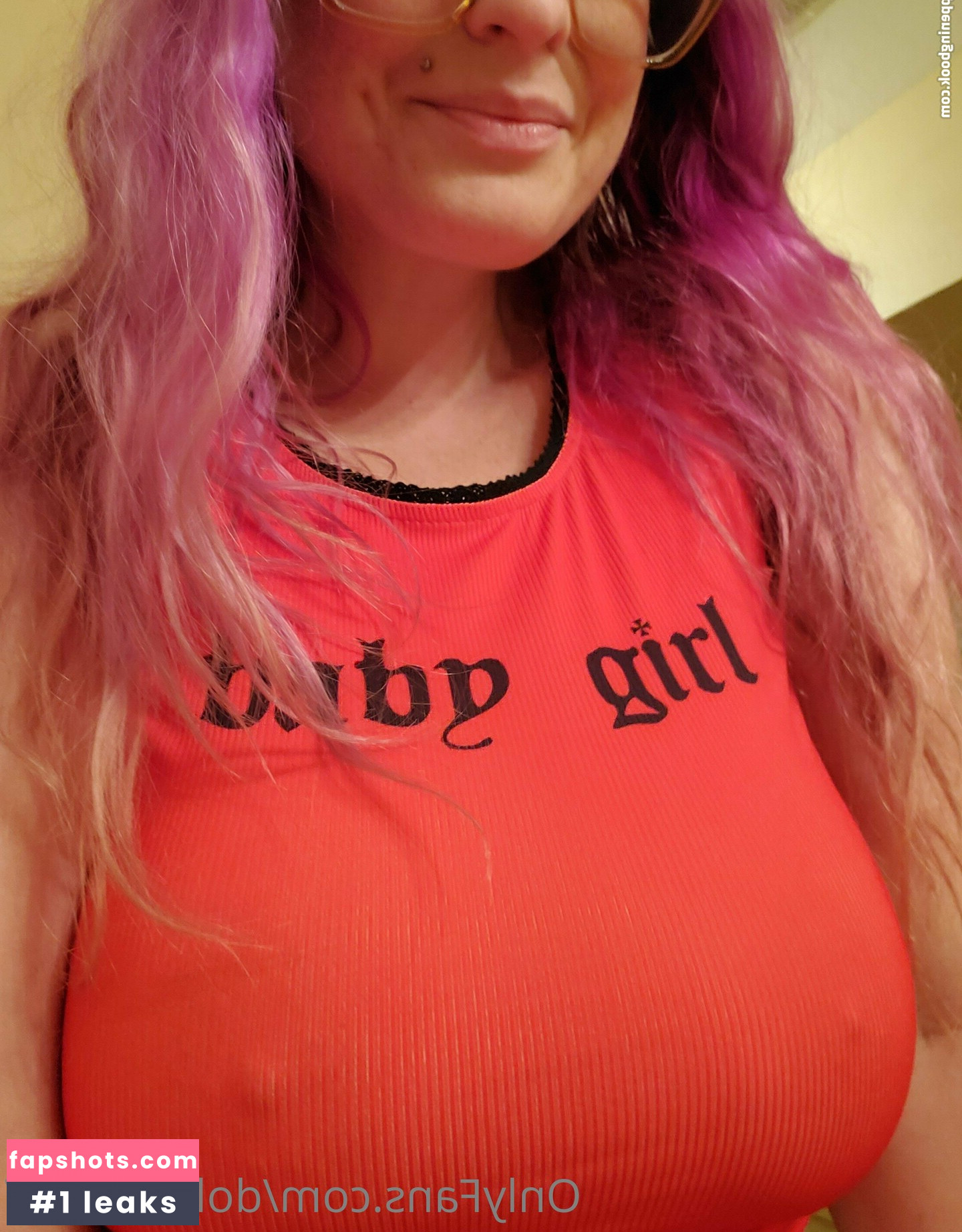 aspookydoll Nude Leaks OnlyFans Photos #49 - LeakJerk