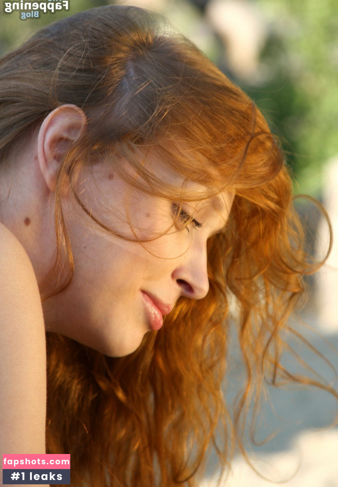 Asprid A Nude Leaks OnlyFans Photos #24 - LeakJerk