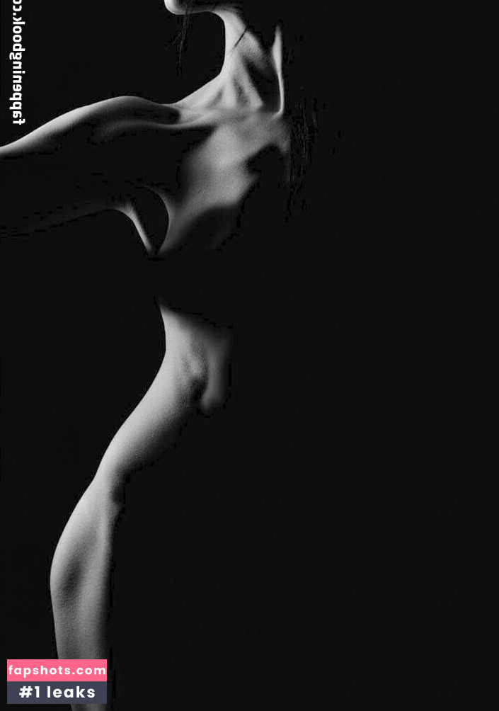 Asra Tin Nahé úniky fotek pouze od fanoušků #8 - Fapshots