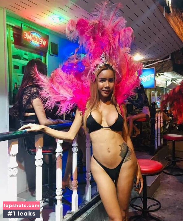 Ass Splitter Jane Nahé úniky fotek pouze od fanoušků #2 - Fapshots