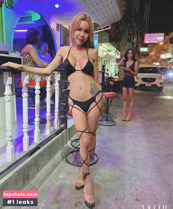 Ass Splitter Jane Nahé úniky fotek pouze od fanoušků #5 - Fapshots