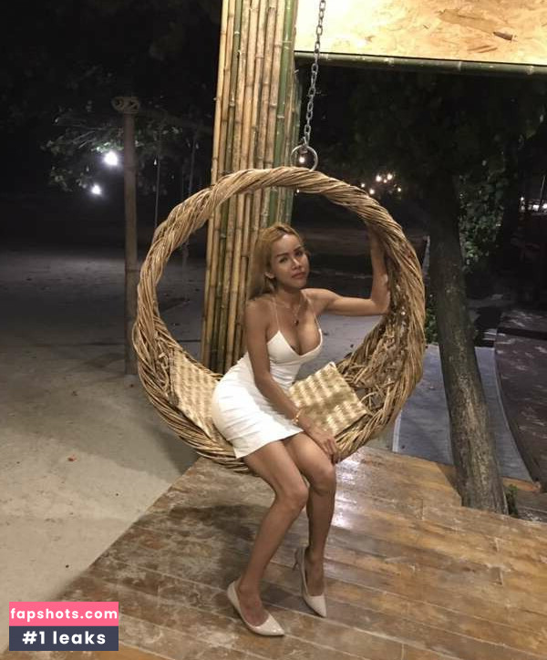 Ass Splitter Jane Nahé úniky fotek pouze od fanoušků #6 - Fapshots