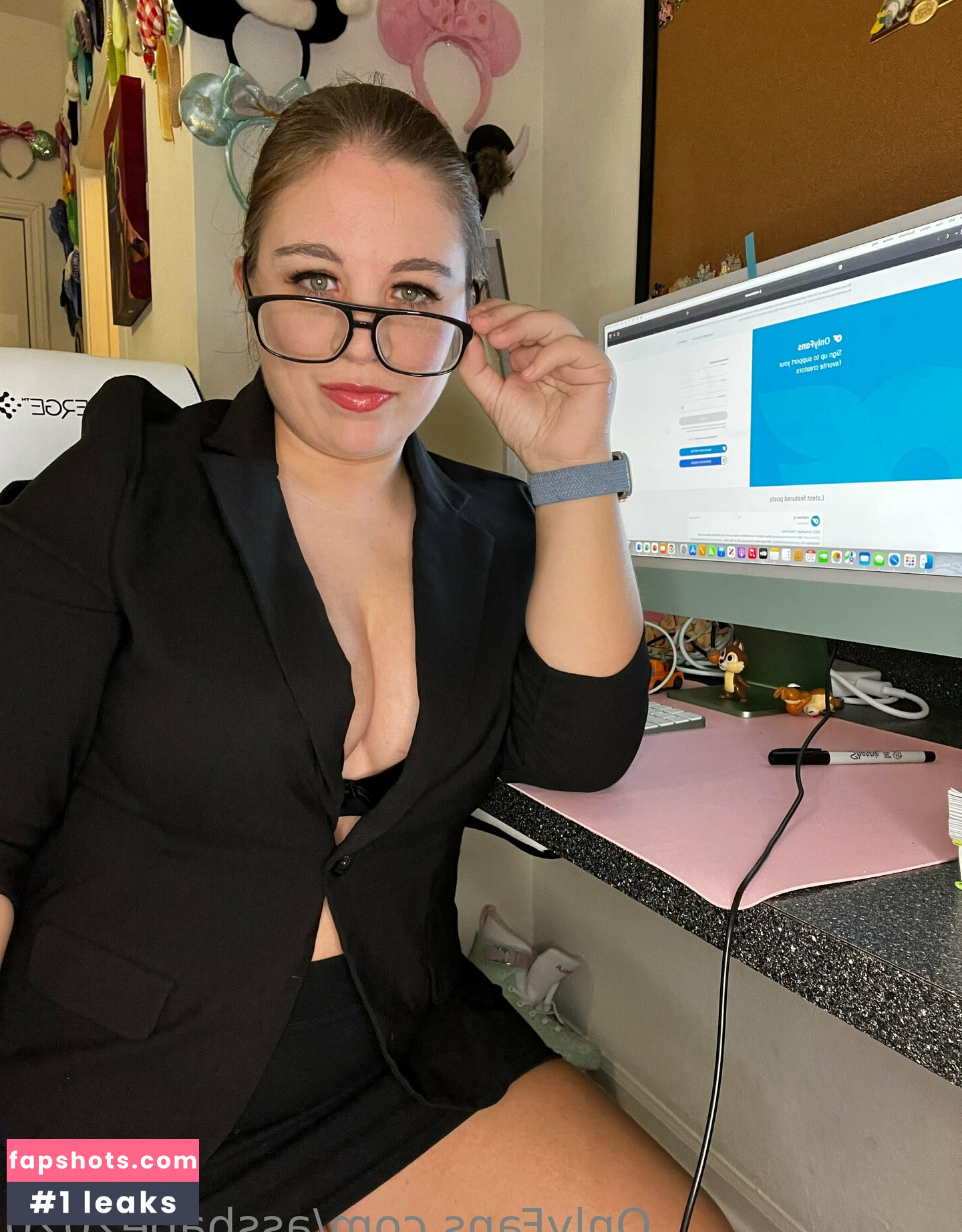 assbabe2020 Nacktheit OnlyFans Fotos #13 - Fapshots