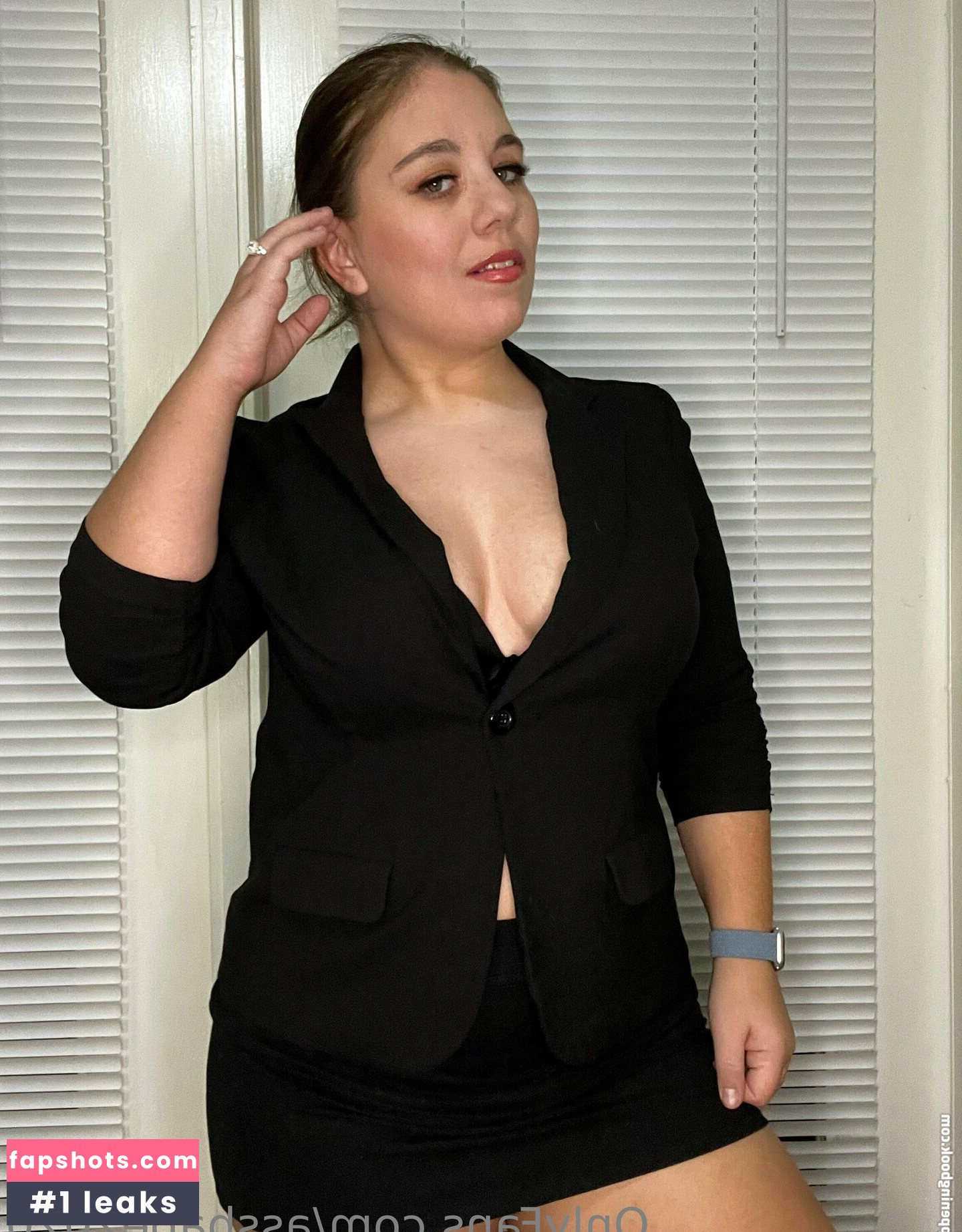 assbabe2020 Nude Leaks OnlyFans Photos #17 - LeakJerk