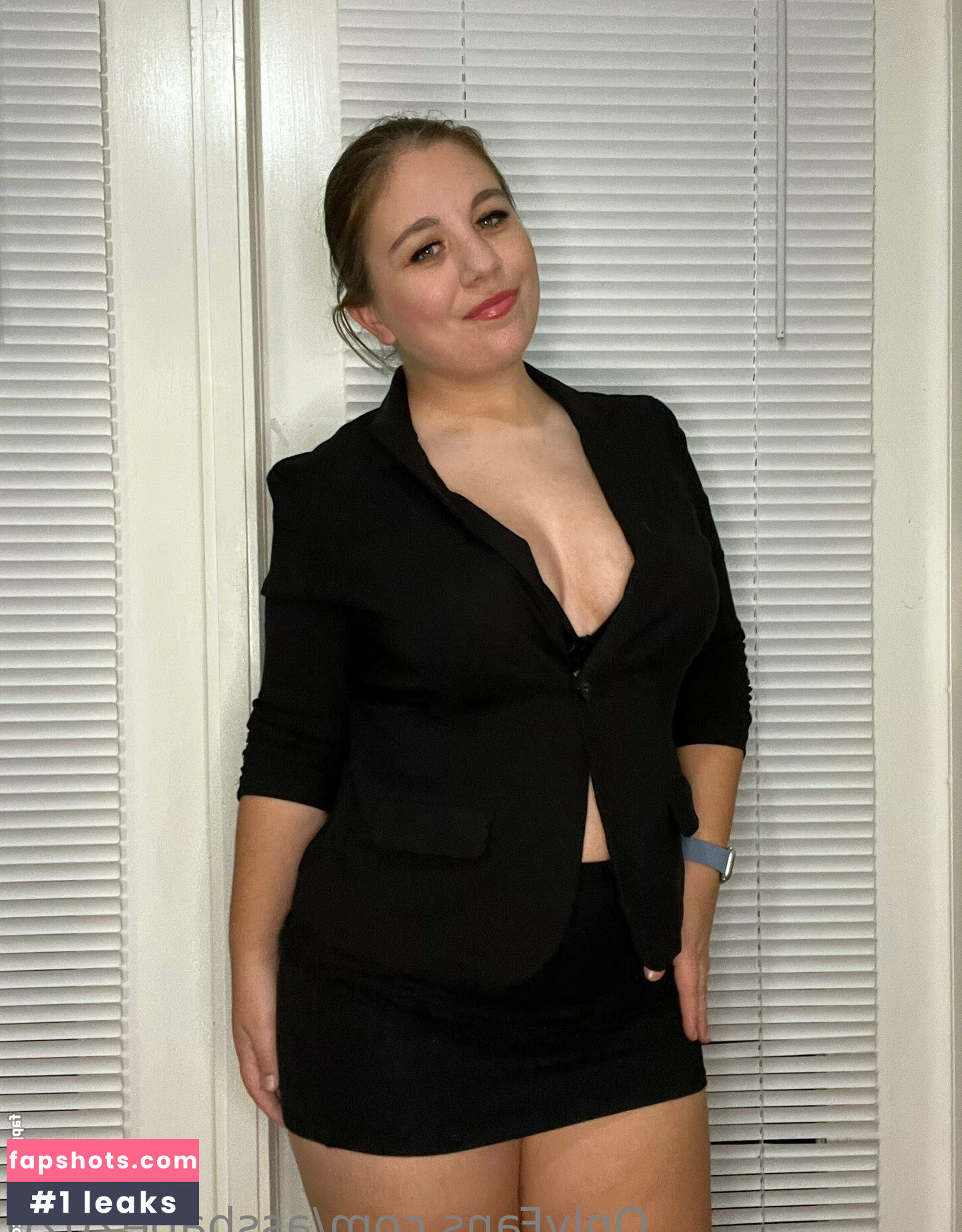 assbabe2020 Nude Leaks OnlyFans Photos #22 - LeakJerk