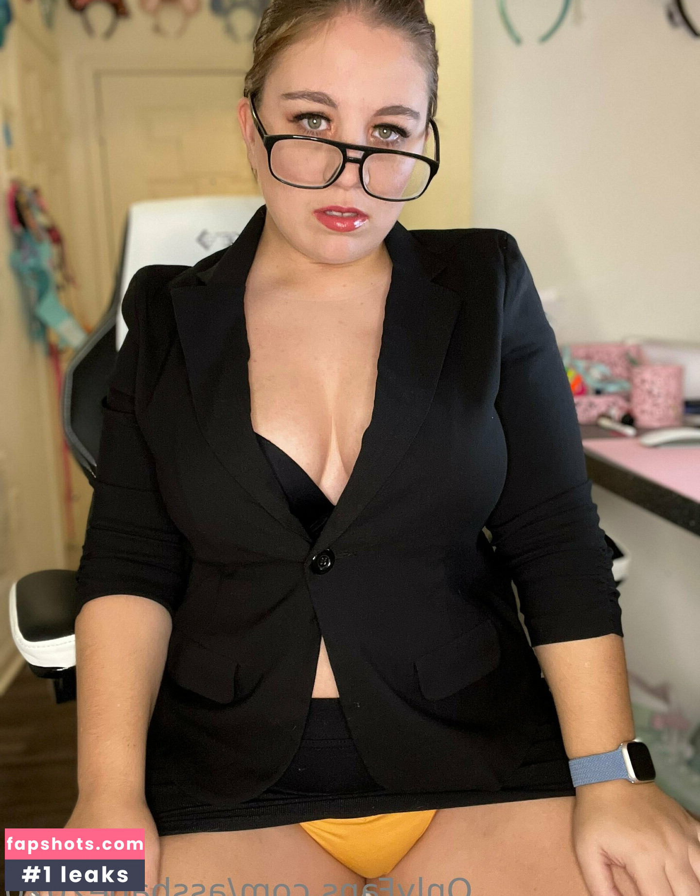 assbabe2020 Nude Leaks OnlyFans Photos #24 - LeakJerk