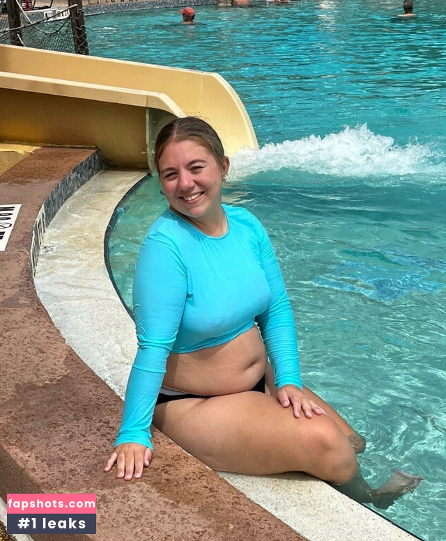 assbabe2020 Nude Leaks OnlyFans Photos #48 - LeakJerk