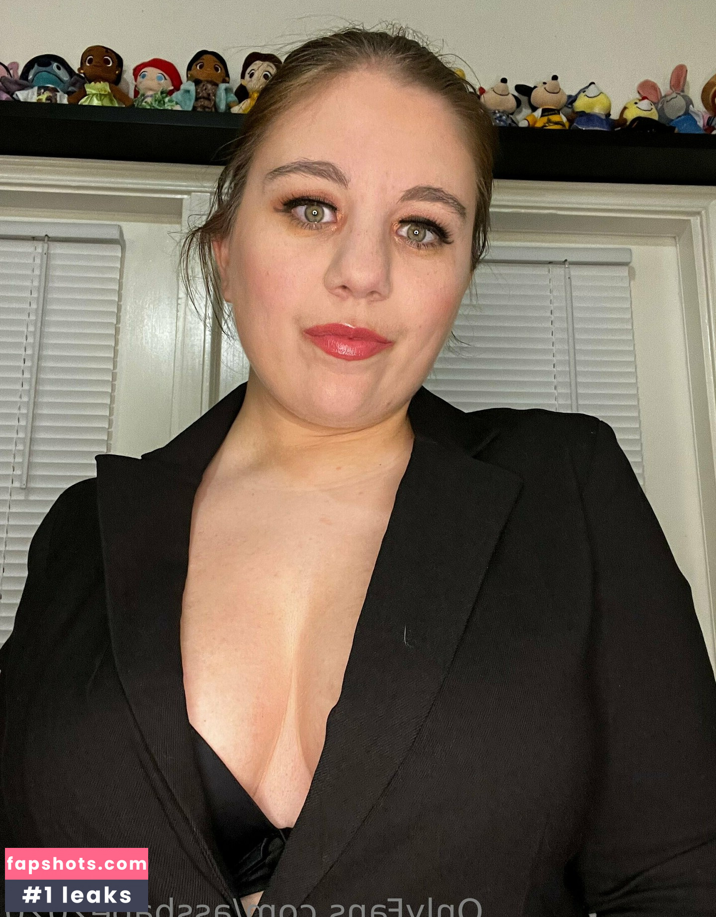 assbabe2020 Nacktheit OnlyFans Fotos #8 - Fapshots