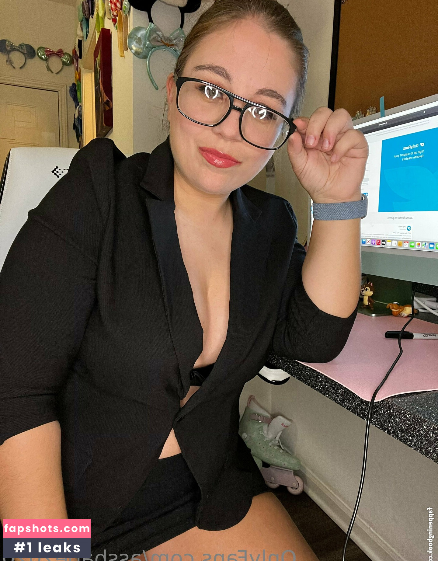 assbabe2020 Nacktheit OnlyFans Fotos #9 - Fapshots