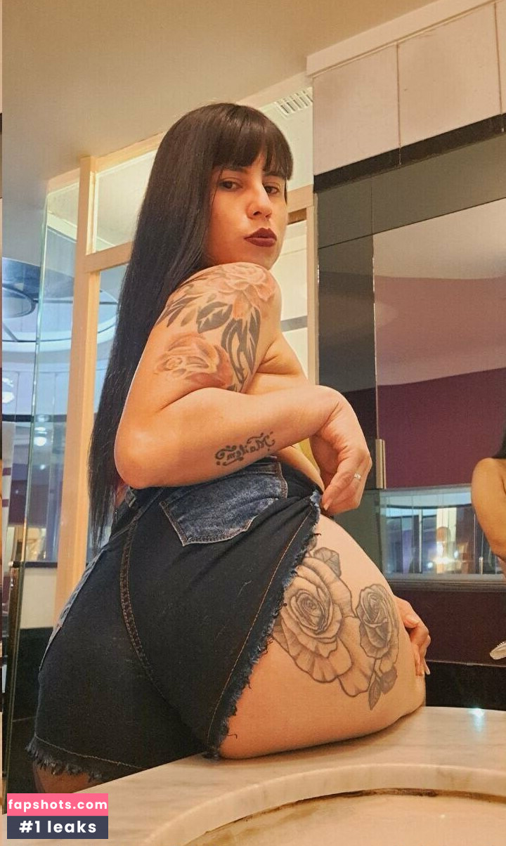 assbarby gallery photo #19