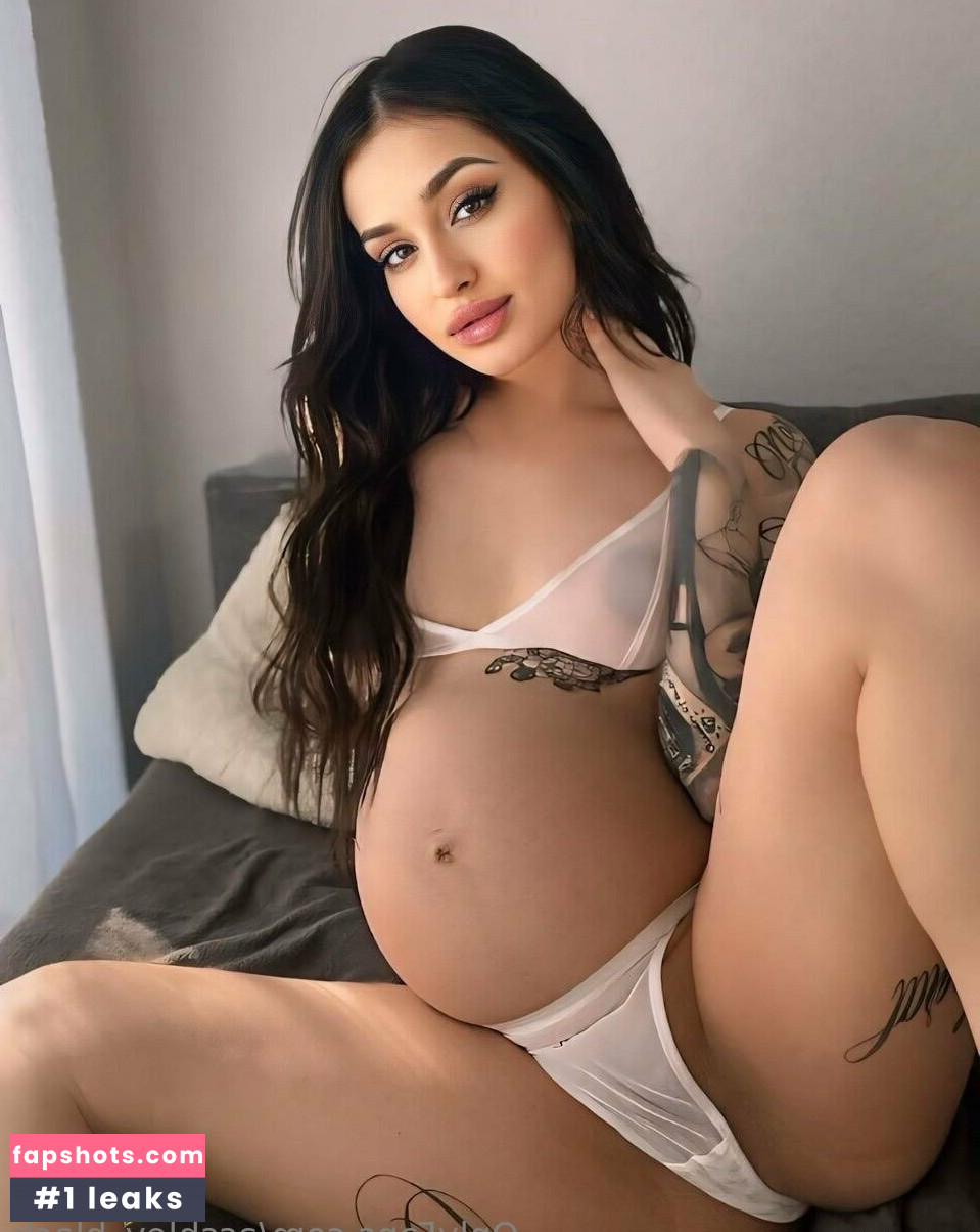 asshley_black Nude Leaks OnlyFans Photos #173 - LeakJerk