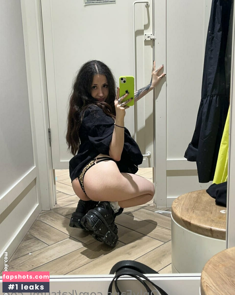 asshley_black Nude Leaks OnlyFans Photos #188 - LeakJerk