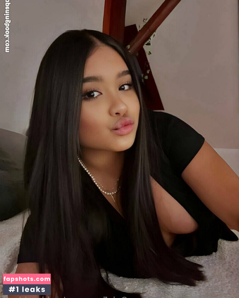 asshley_black Nude Leaks OnlyFans Photos #244 - LeakJerk