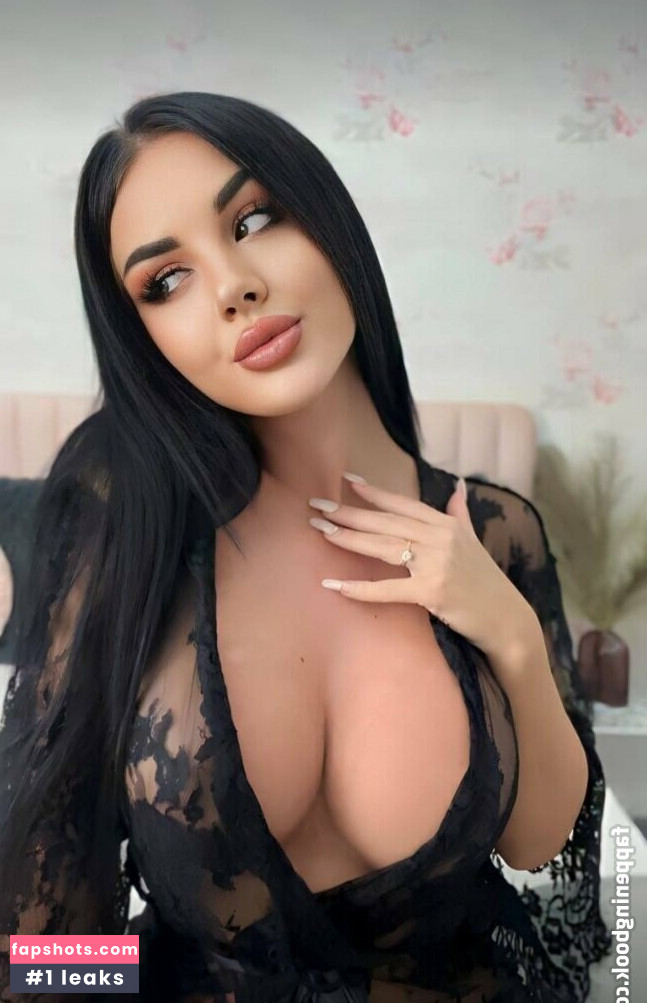 asshley_black Nude Leaks OnlyFans Photos #248 - LeakJerk