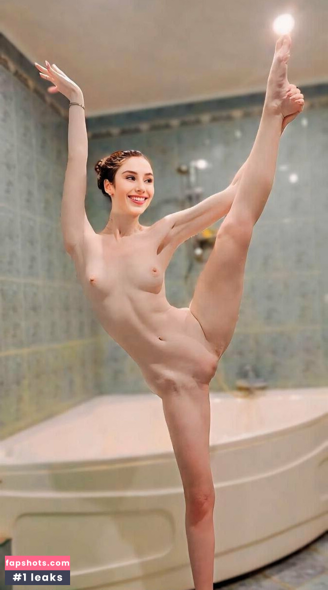 asshley_black Filtración Desnuda OnlyFans Foto #92 - Fapshots