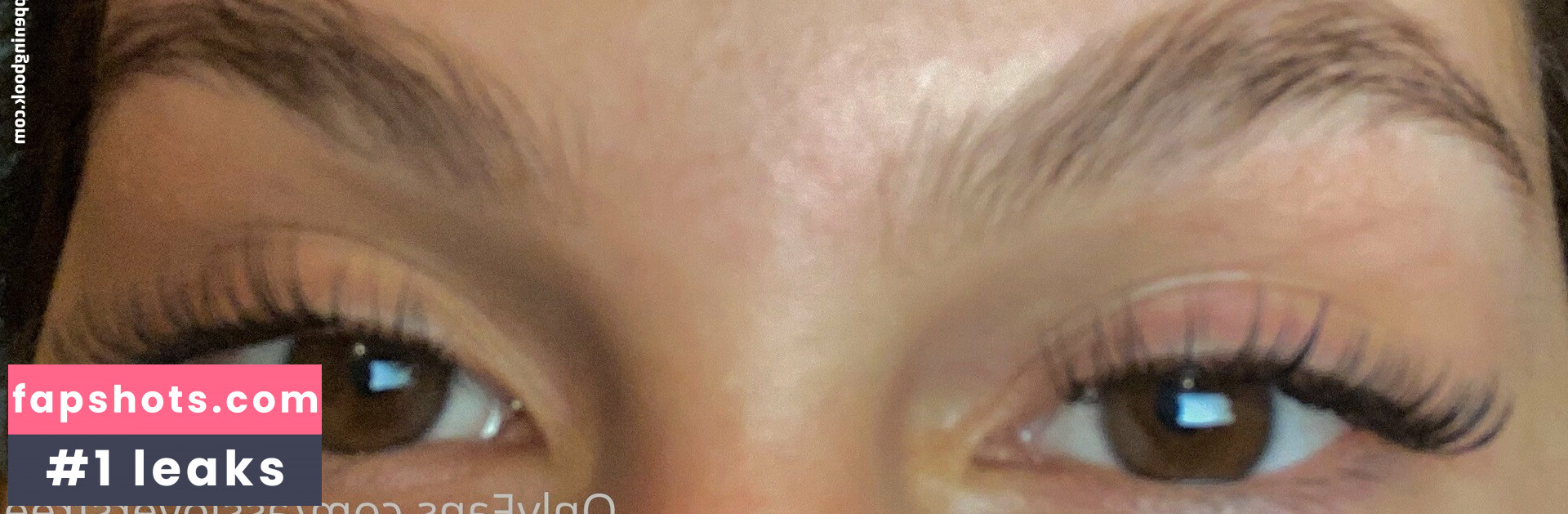 assloversfree gallery photo #28