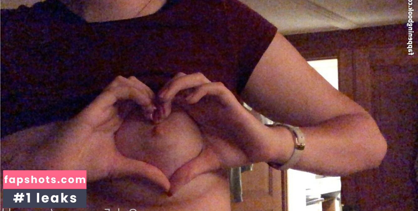 Assnorkl Nahé úniky fotek pouze od fanoušků #25 - Fapshots