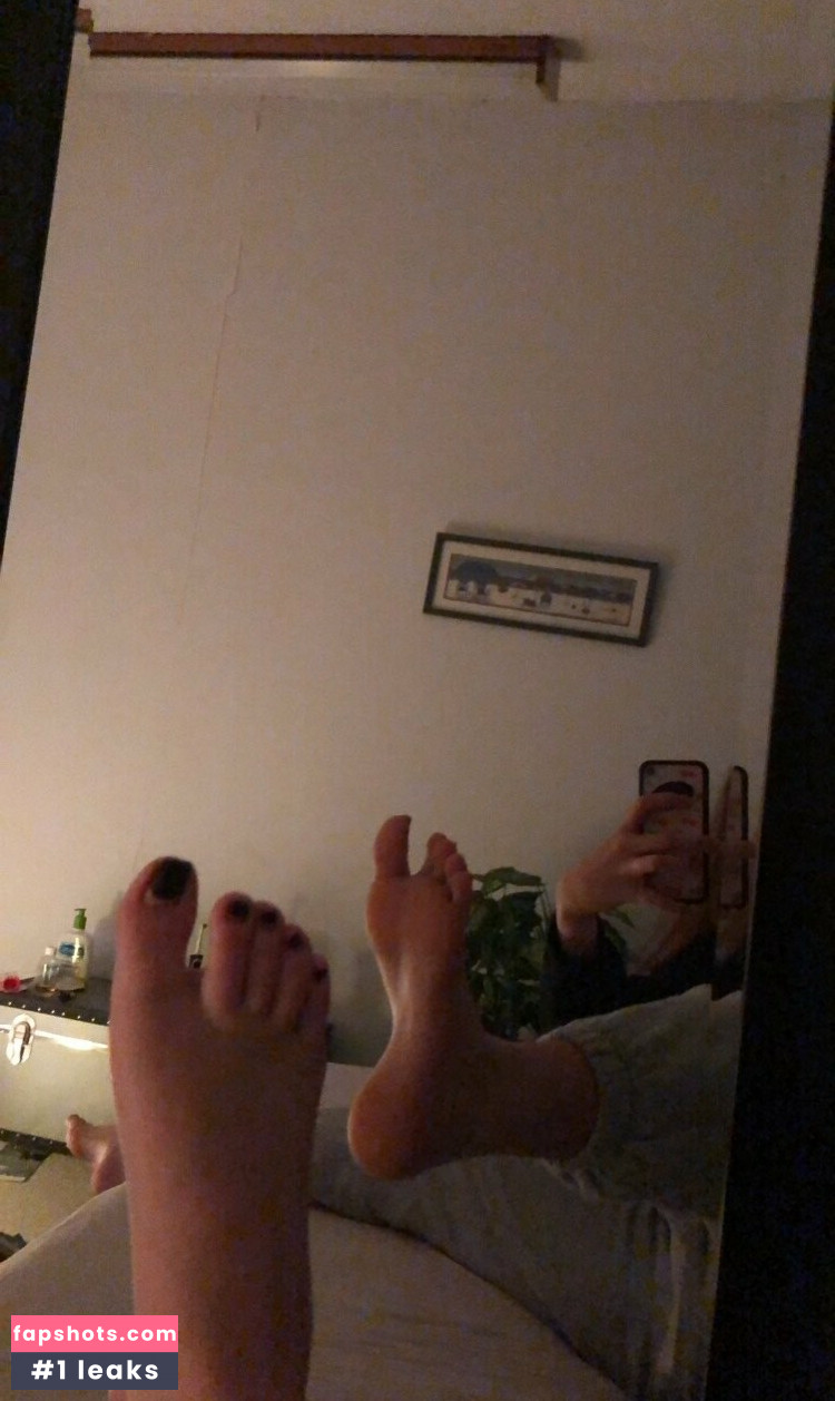 Assnorkl Nahé úniky fotek pouze od fanoušků #26 - Fapshots