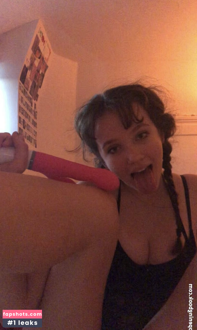 Assnorkl Nahé úniky fotek pouze od fanoušků #9 - Fapshots