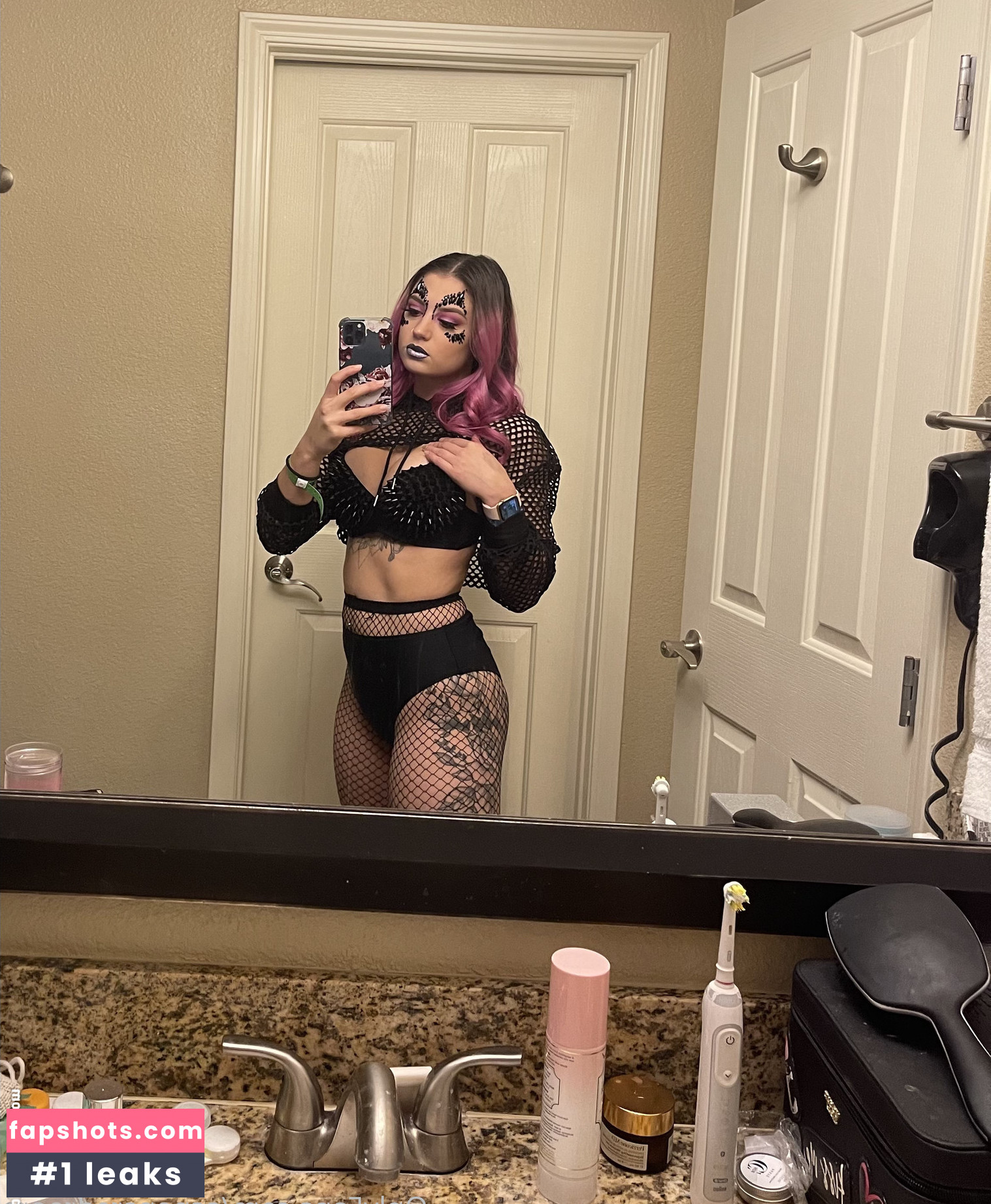 Asspen69 gallery photo #13