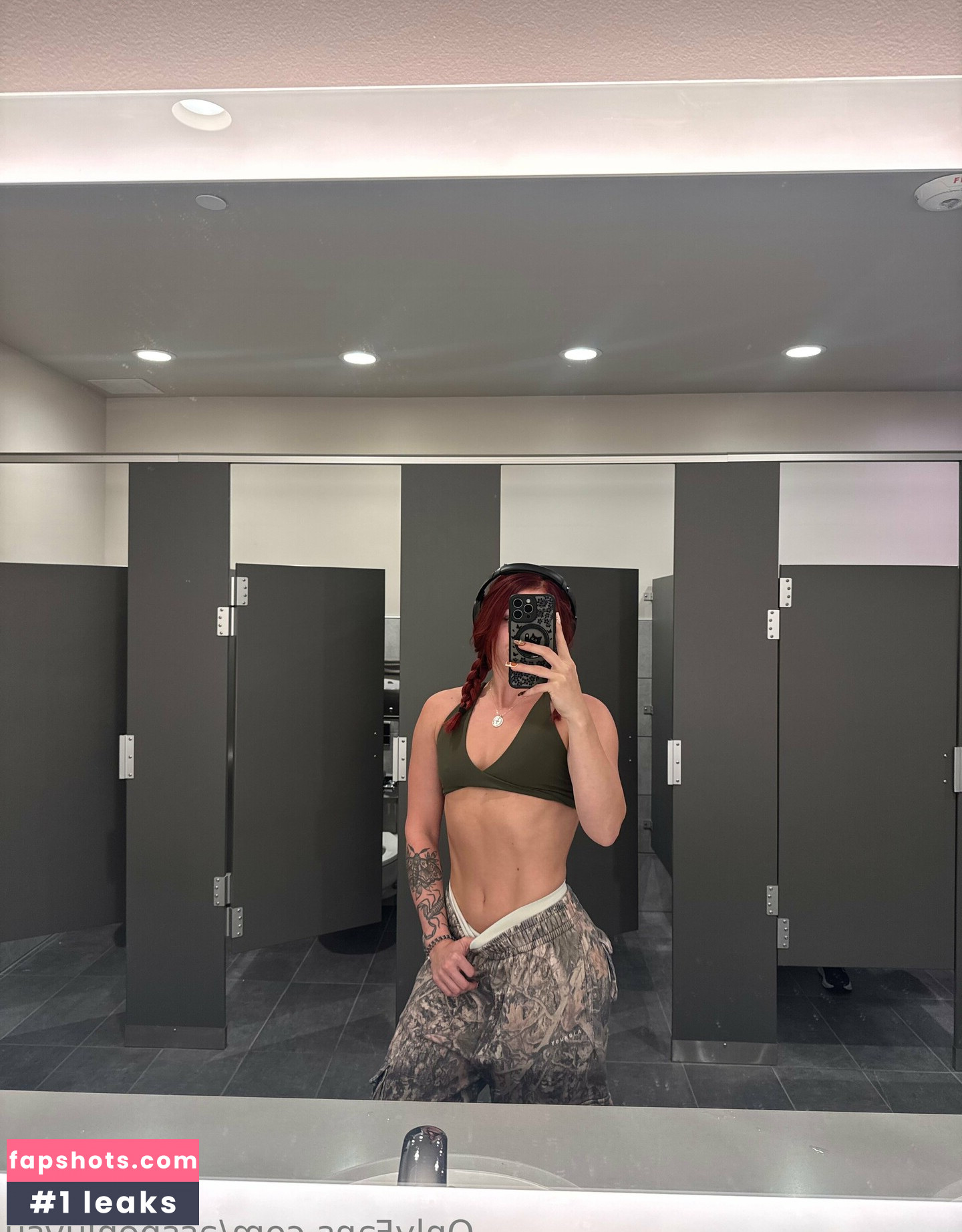 asspenluvsu Nahé úniky fotek pouze od fanoušků #3 - Fapshots