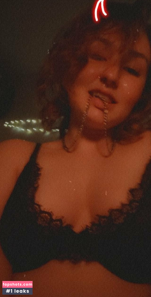 assthetics108 gallery photo #3