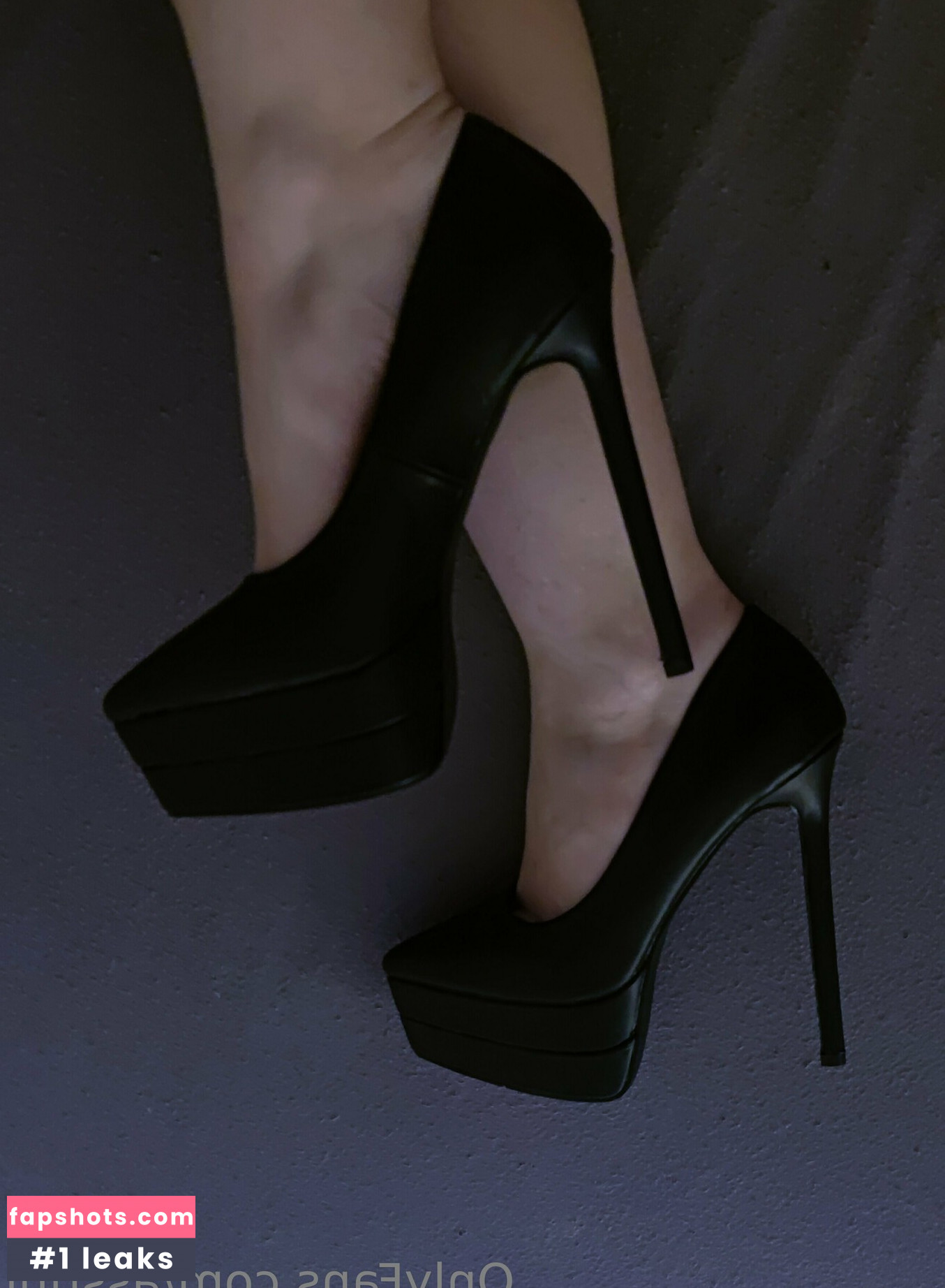 asstini Filtración Desnuda OnlyFans Foto #11 - Fapshots