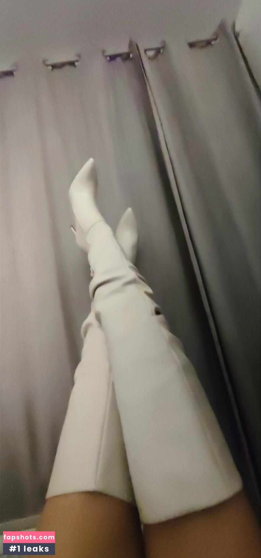 asstini Filtración Desnuda OnlyFans Foto #16 - Fapshots