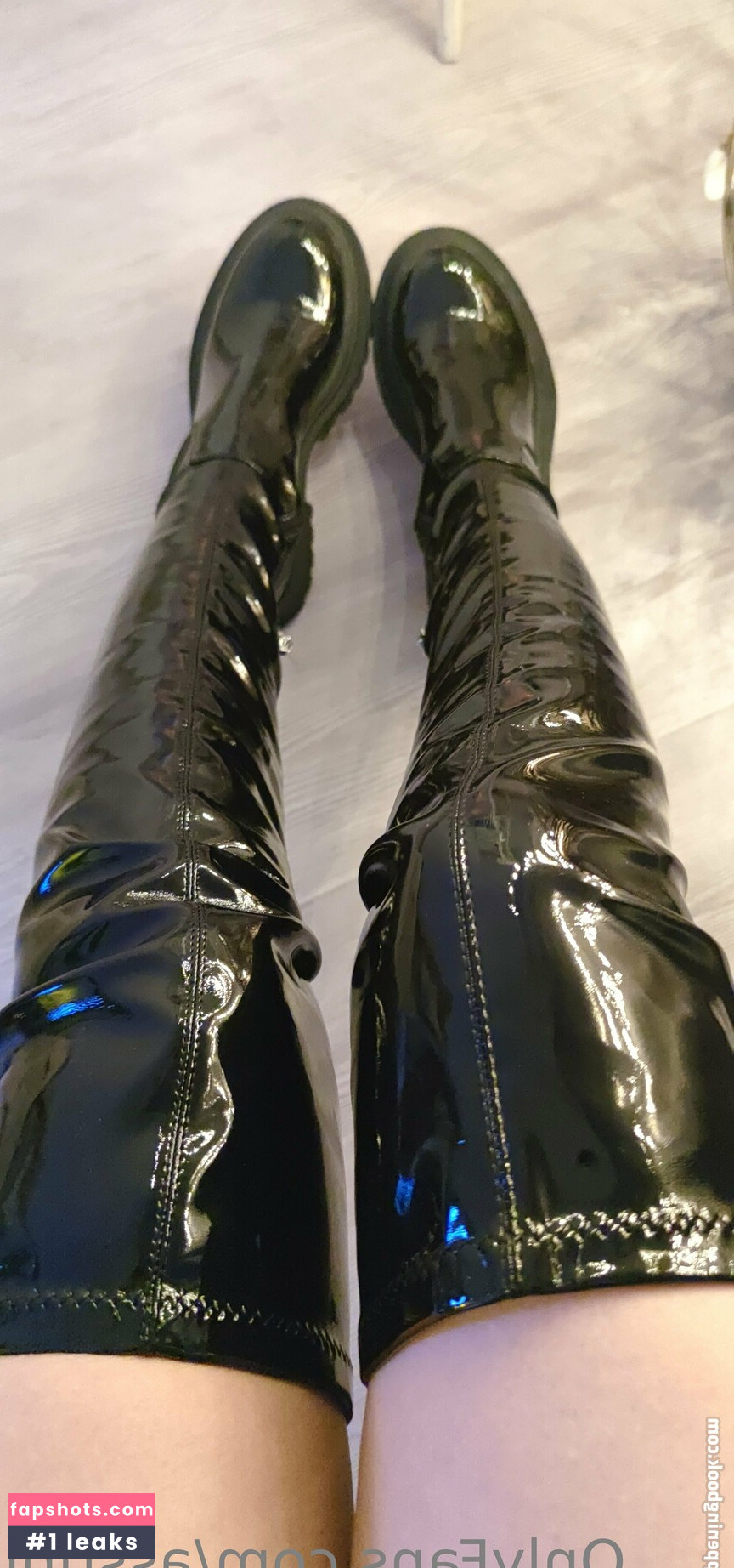 asstini Filtración Desnuda OnlyFans Foto #18 - Fapshots