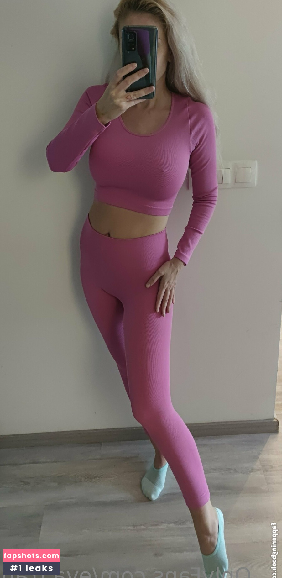 asstini Filtración Desnuda OnlyFans Foto #19 - Fapshots