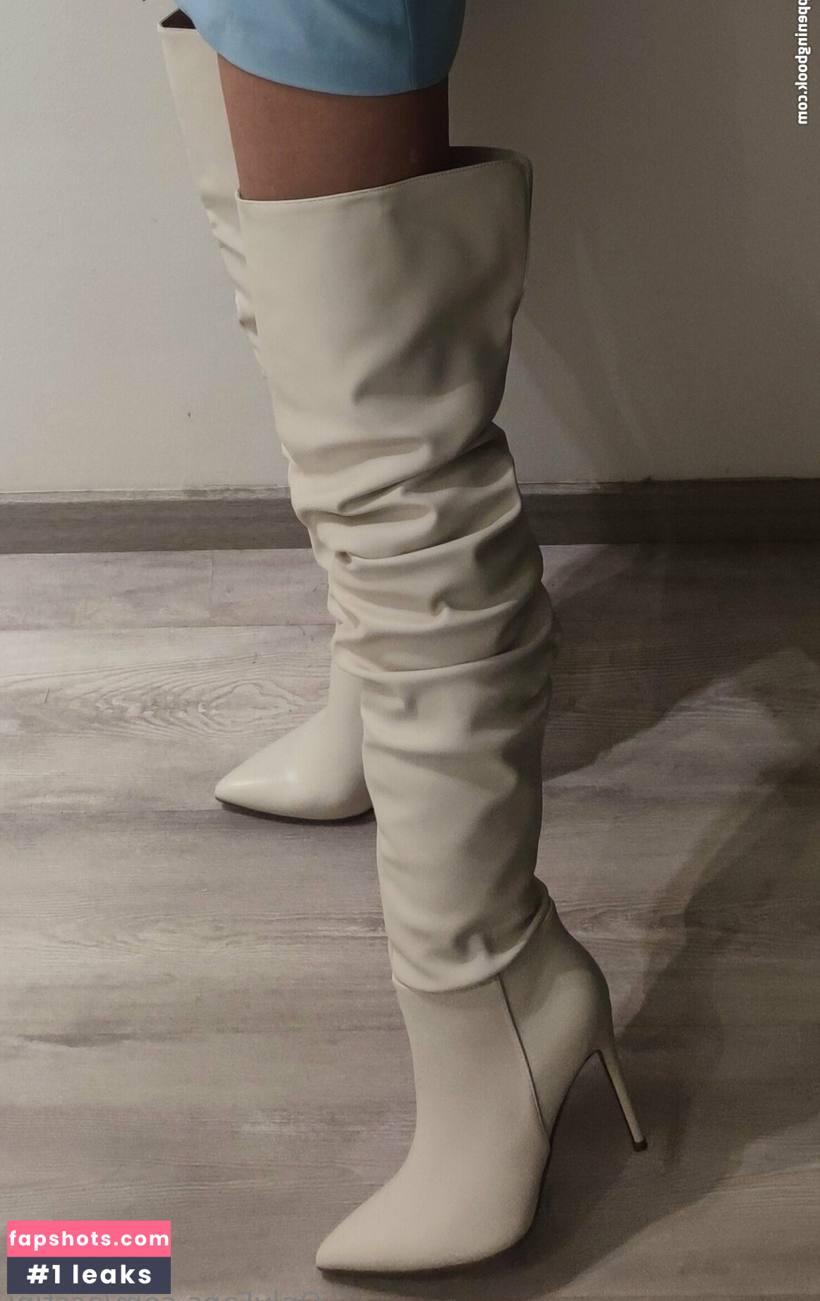 asstini Filtración Desnuda OnlyFans Foto #5 - Fapshots