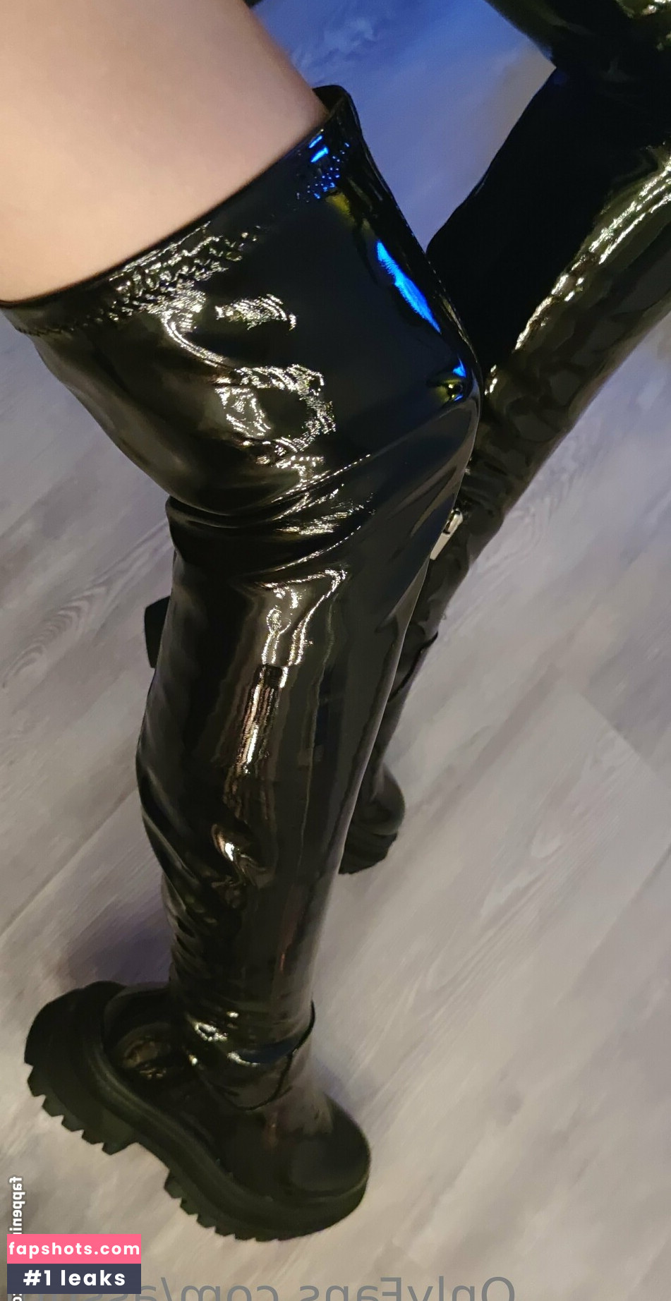 asstini Filtración Desnuda OnlyFans Foto #6 - Fapshots