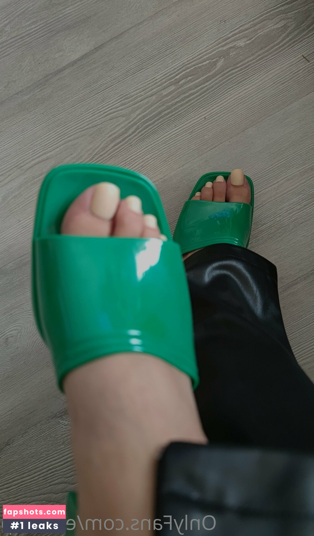 asstini Filtración Desnuda OnlyFans Foto #7 - Fapshots