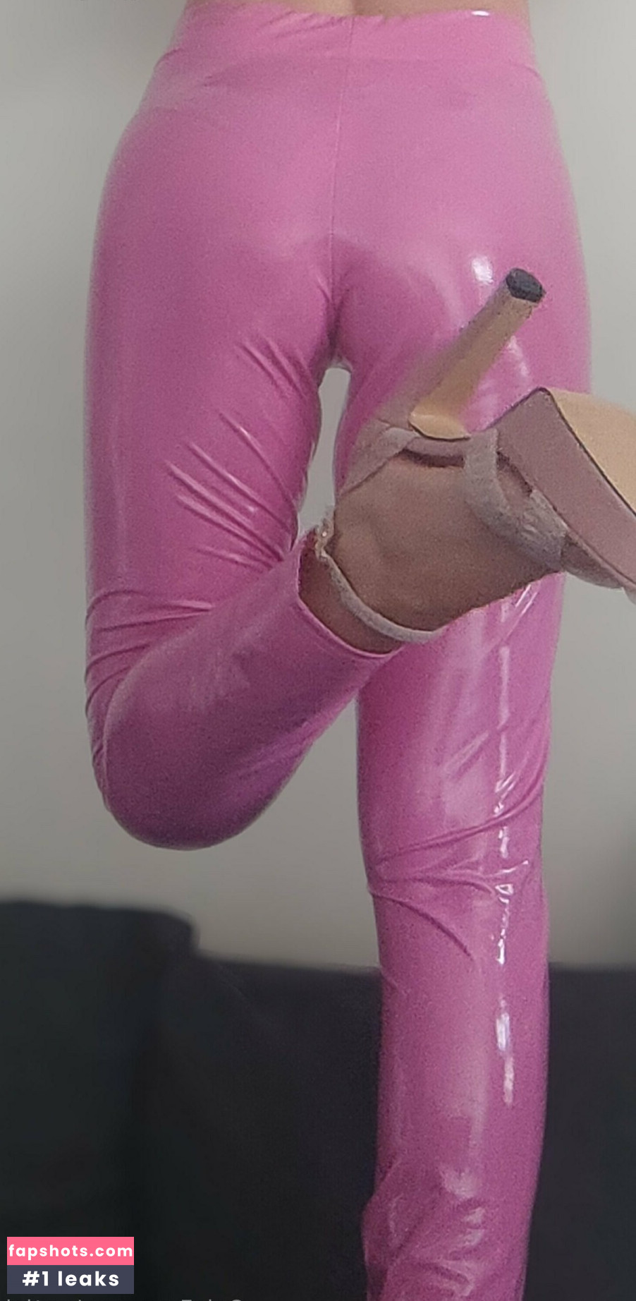 asstini Filtración Desnuda OnlyFans Foto #9 - Fapshots