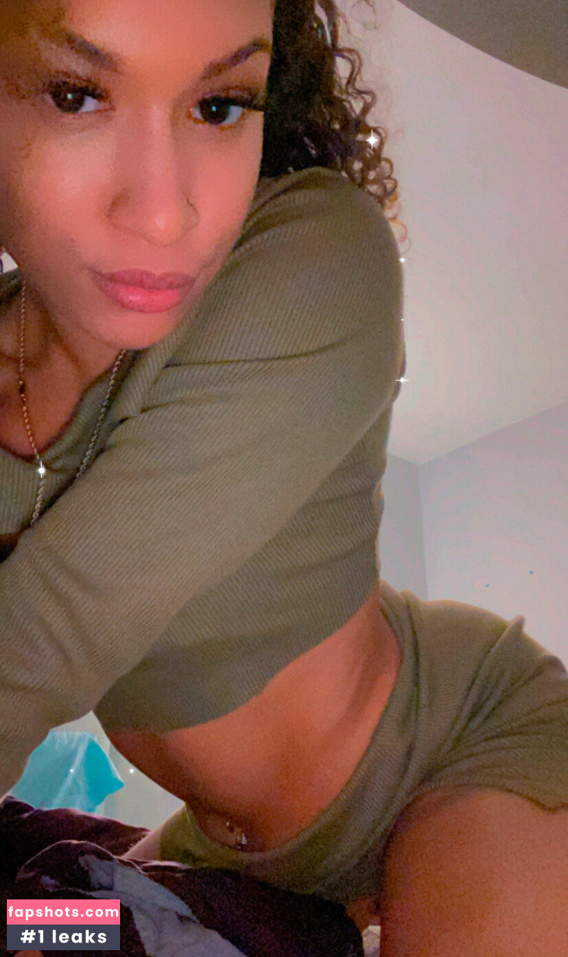 asstoldbyginger gallery photo #4