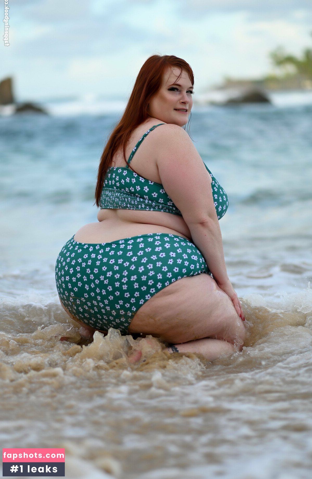 asstynmartyn gallery photo #19