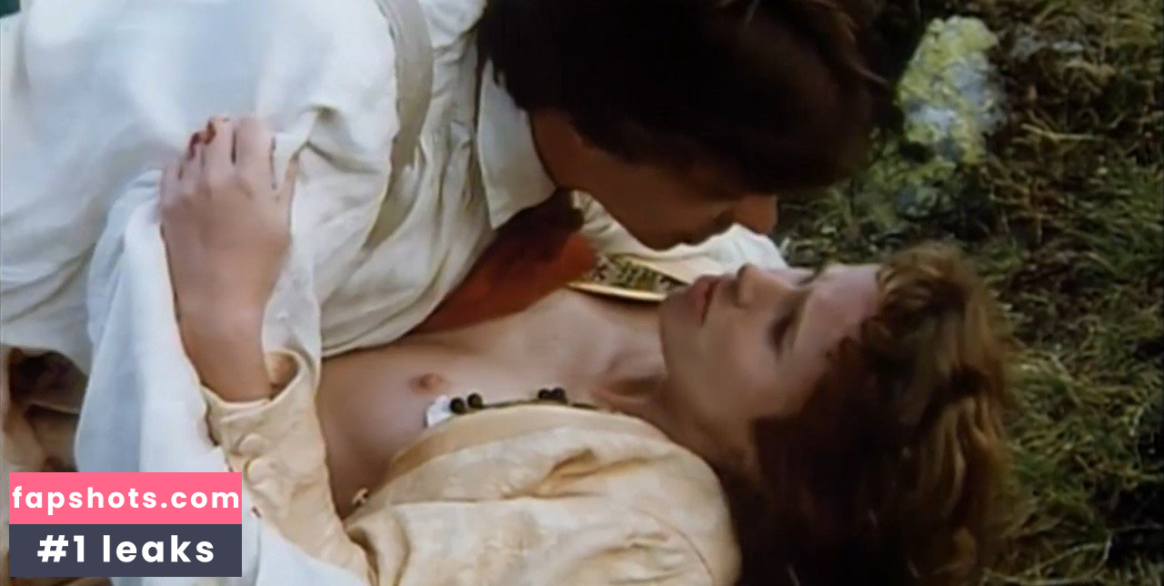 Assumpta Serna gallery photo #2