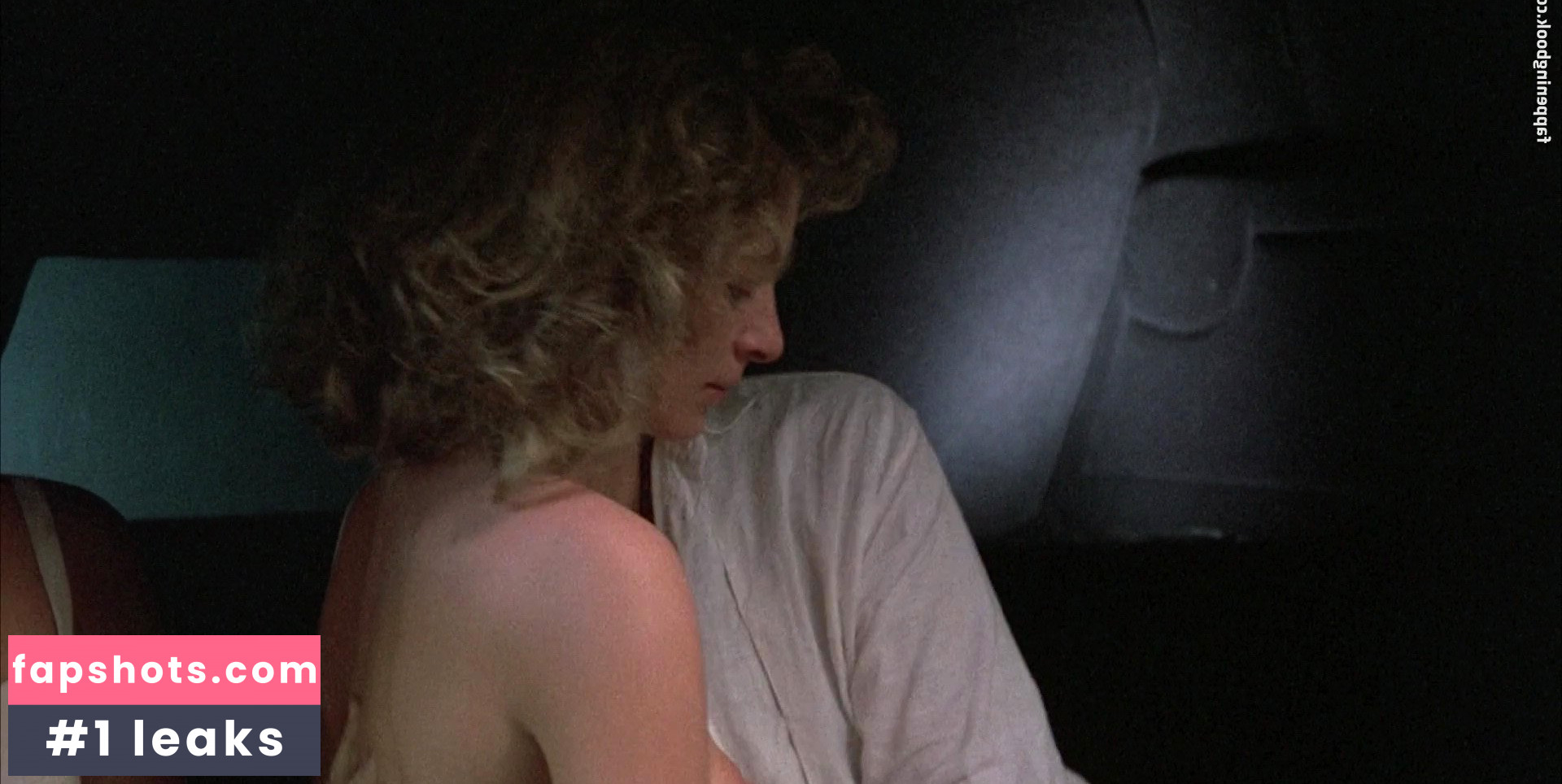 Assumpta Serna gallery photo #15