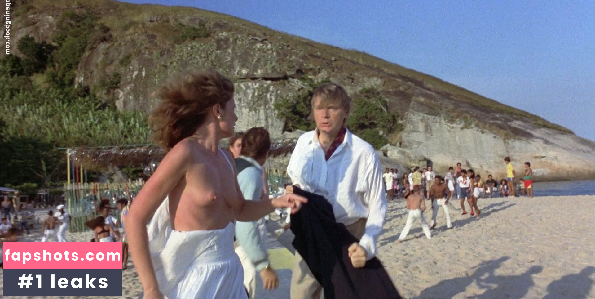 Assumpta Serna gallery photo #16