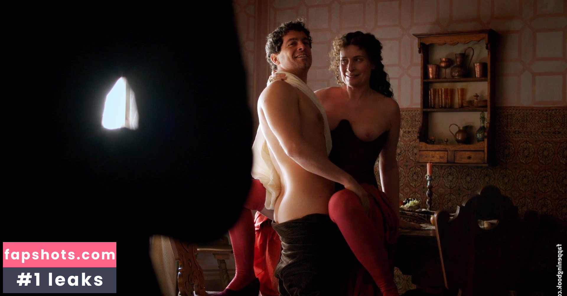 Assumpta Serna gallery photo #17